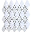 Masquerade Flooring by Emser Tile
