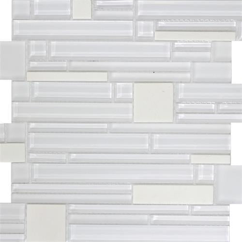Emser Tile in Entity Glass Tile
