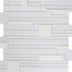 Emser Tile in Entity Glass Tile