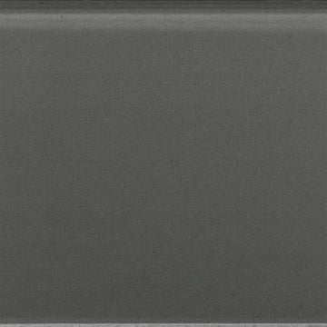 Pewter