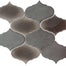 Retro Flooring by Emser Tile