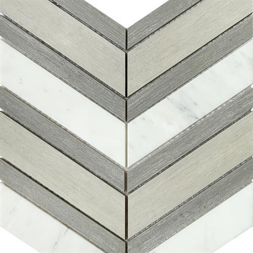 Intrigue Flooring by Emser Tile