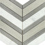 Intrigue Flooring by Emser Tile
