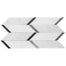 Soho Studio Corp. in Waltz Natural Stone