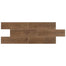 Willow Bend Flooring by Dal-Tile