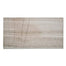 Soho Studio Corp. in Wooden Beige Natural Stone