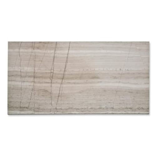 Soho Studio Corp. in Wooden Beige Natural Stone