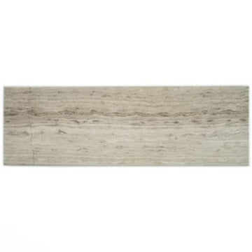 Wooden Beige 4x12 Honed