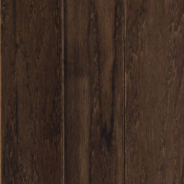 Oak Wool