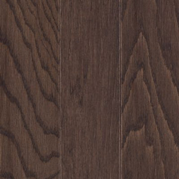 Oak Stonewash