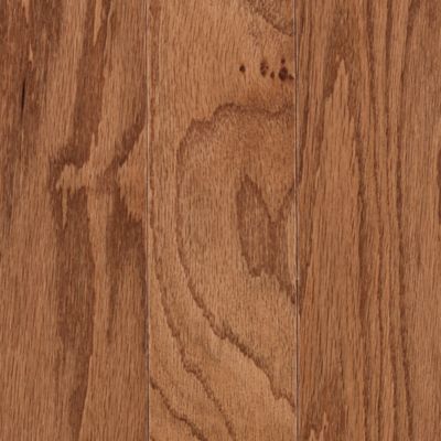 Woodmore 3"