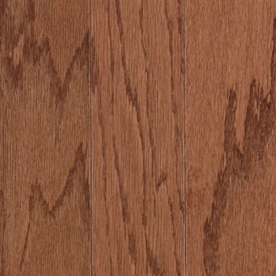 Mohawk - TecWood Woodmore 3"