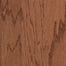 Mohawk - TecWood Woodmore 3"