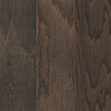 Oak Shale