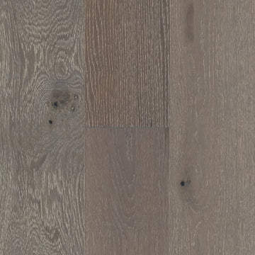 Armor Oak