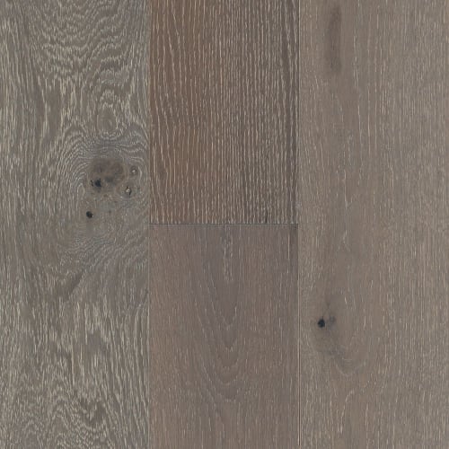 Mohawk - TecWood Essentials Vintage Elements