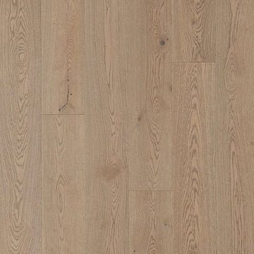 Dorian Gray Oak