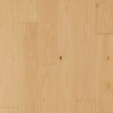 Tapestry Oak