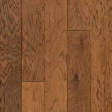 Golden Hickory