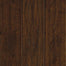 Mohawk - TecWood Essentials Windridge Hickory