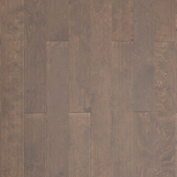 Graphite Birch