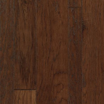 Coffee Hickory