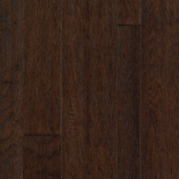 Espresso Hickory