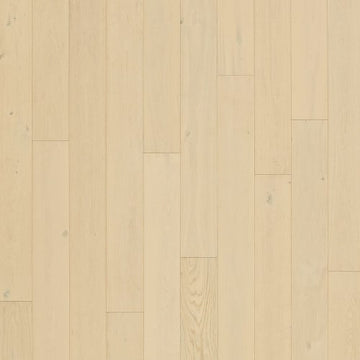 Stone Washed Oak