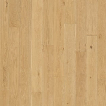 Aged Linen Oak