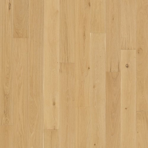 Wyndham Farms