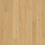 Mohawk - TecWood Select Wynham Farms