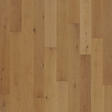 Weathered Oak