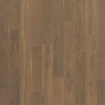Wild Truffle Oak