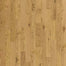 Mohawk - TecWood Essentials Magnolia Path