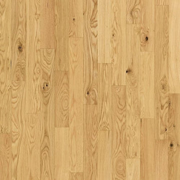 Natural Oak