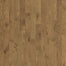 Mohawk - TecWood Essentials Industrial Design