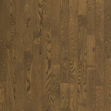 Urban Bronze Oak