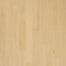 Mohawk - TecWood Enhanced Madera Trace