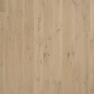 Topeka Taupe Oak