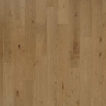 Malted Grain Oak