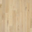 Mohawk - TecWood Plus Brendwood