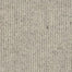 Westley in Aluminum Carpet
