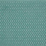 Wherever Sisal in Aqua Carpet