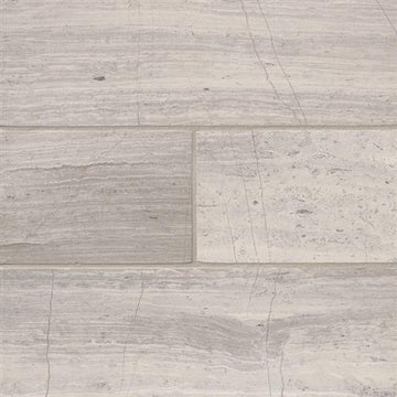 White Oak - Subway 4x12