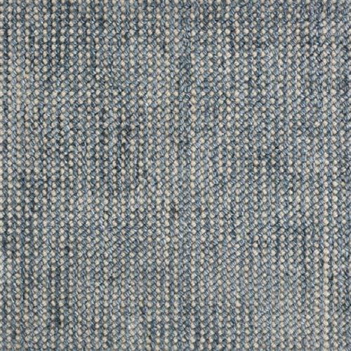Whisper in Deep Sea Carpet