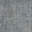 Whisper in Deep Sea Carpet