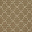 WHITTIER in Cedar Carpet