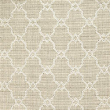 Linen
