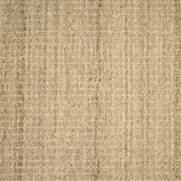 Limestone