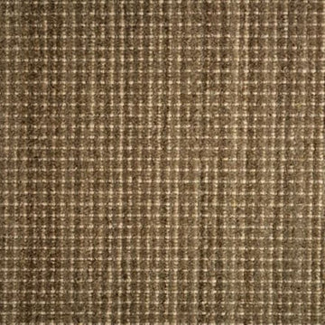 Mica